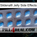 Sildenafil Jelly Side Effects viagra3